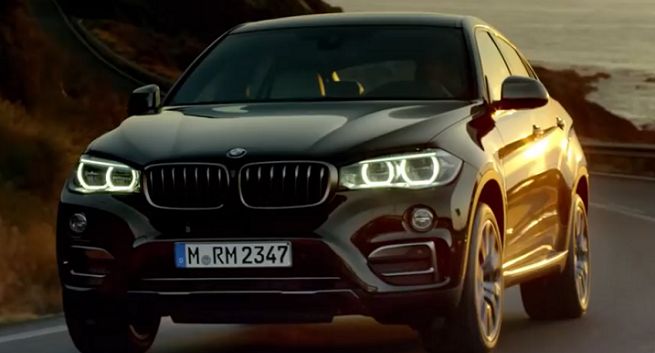 BMW nowym klientem Grayling Poland