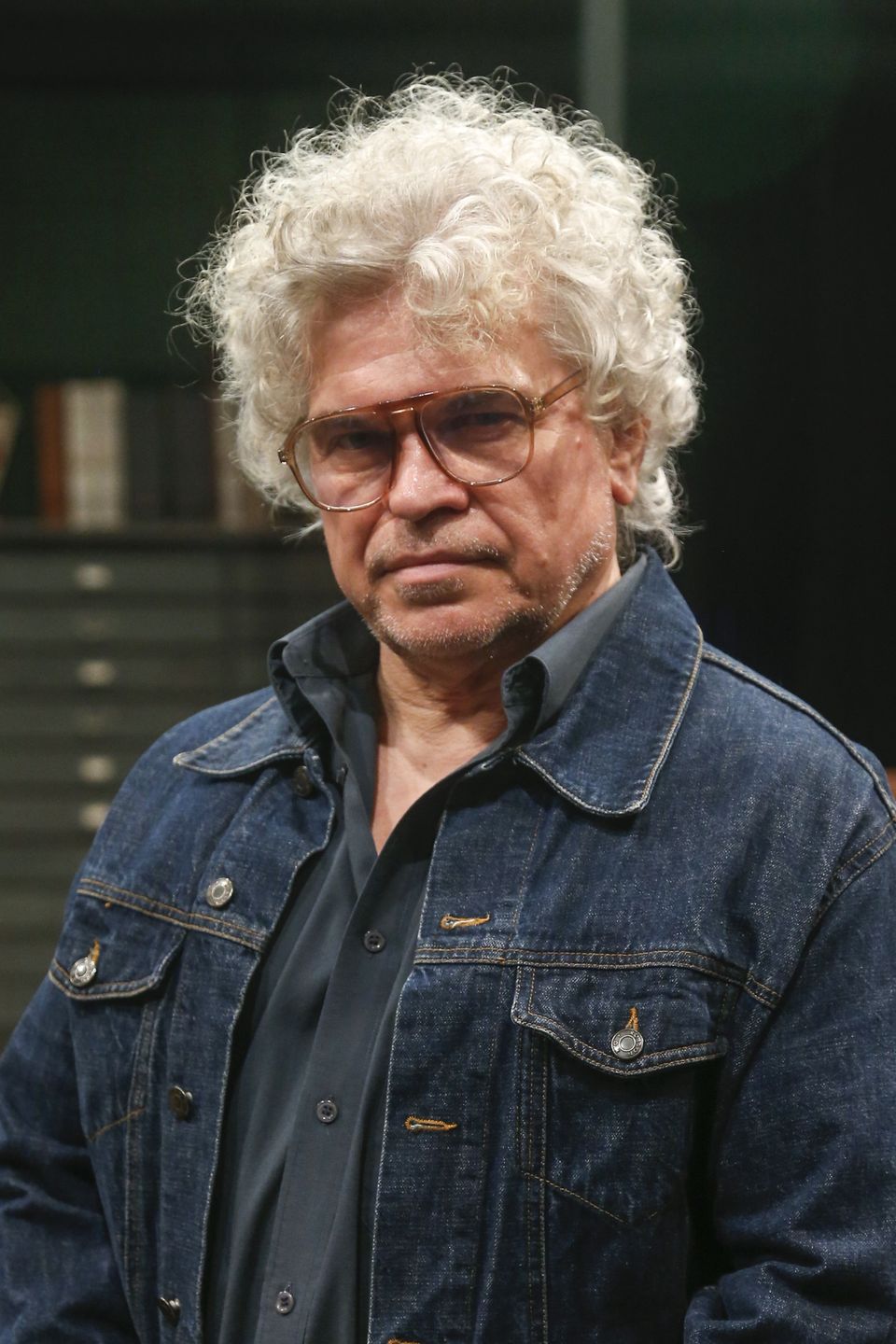 Jarosław Boberek 