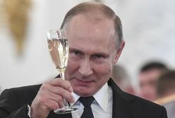 Nowa plaga spada na Rosję. To gorsze niż wszystkie sankcje razem