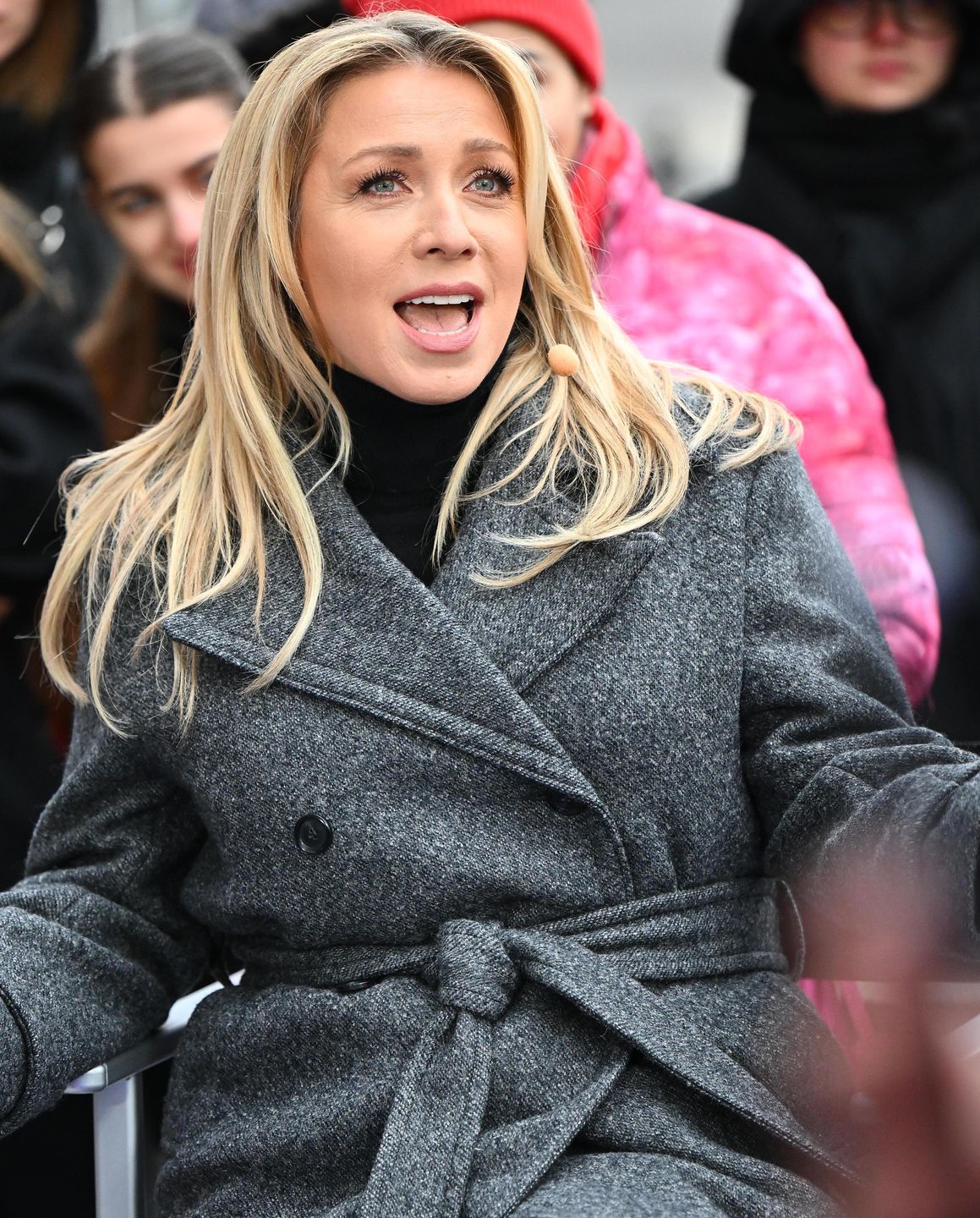Katarzyna Cerekwicka