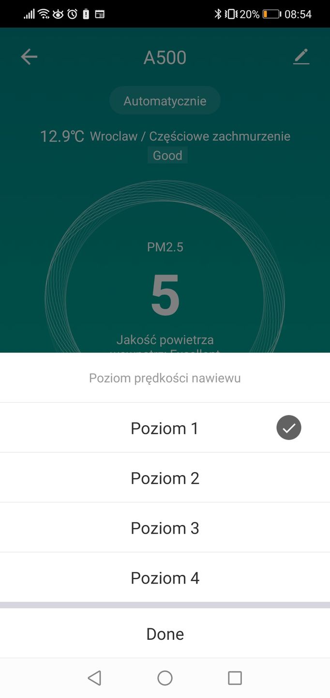 screen5