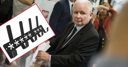 Osiem gwiazd napędza sprzedaż. Zwłaszcza po protestach