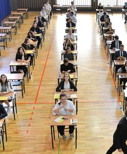 Niebawem zapadnie decyzja ws. matur
