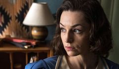 „Receptura” ma o 135 tys. widzów więcej niż „Usta usta”, ale TVN przegrywa z konkurencją