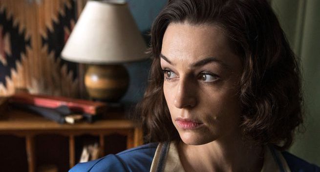 „Receptura” ma o 135 tys. widzów więcej niż „Usta usta”, ale TVN przegrywa z konkurencją