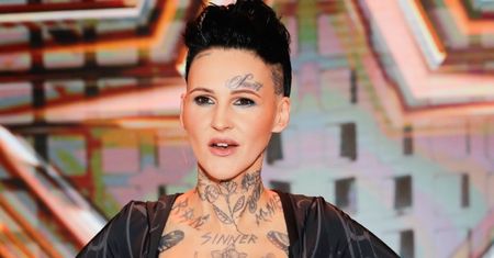 Agnieszka Chylińska powiedziała o małżeństwie na wizji. Padły ZASKAKUJĄCE słowa: "Tak mam przez 22 lata, więc znam ten BÓL"