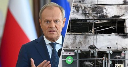 "Żenada i wstyd". Przedsiębiorcy komentują zapowiedź Tuska