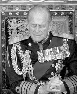 Pogrzeb księcia Filipa. Gdzie oglądać i czego się spodziewać?