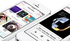 Apple oskarżony o usuwanie nagrań z iPodów użytkowników