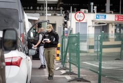 Kara dla przedsiębiorcy ze Śląska. Nielegalnie zatrudniał cudzoziemców