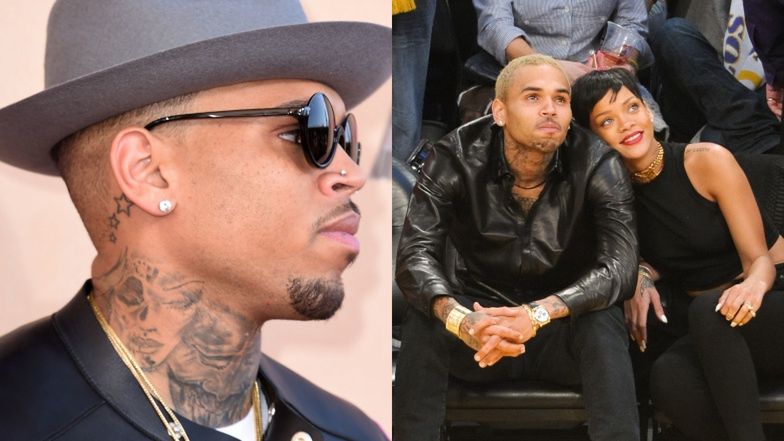 Najgorsze tatuaże gwiazd