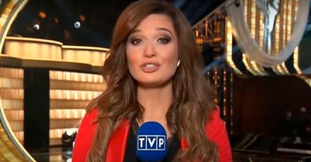 WirtualneMedia: Byli pracownicy nie zostawiają na TVP suchej nitki. Mówią o warunkach pracy