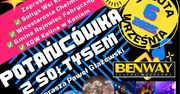 Kanie: Potańcówka z Sołtysem. Szereg atrakcji dla całych rodzin
