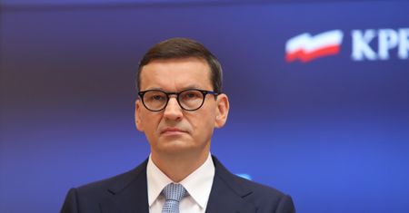 Przedsiębiorcy naprawiają Polski Ład. Zgłosili ponad 100 poprawek