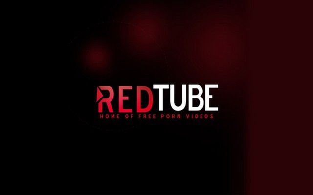 Oglądasz RedTube? Uważaj, prawnicy już polują 3