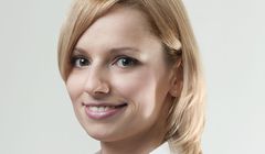 Dorota Romanowska kierownikiem działu realizacji w ABR Sesta