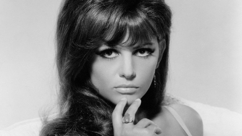 Claudia Cardinale nie żyje. Ikona włoskiego kina miała 87 lat