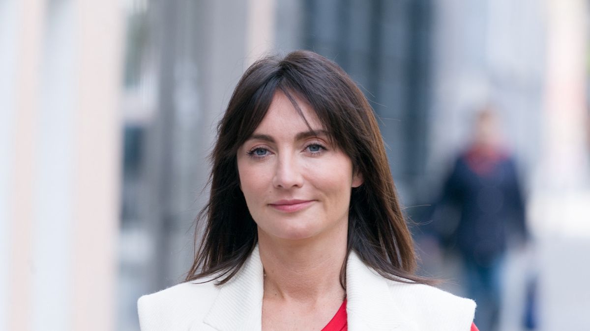 Właścicielem 52 proc. akcji Polenergii jest Kulczyk Investments, firma należąca do Dominiki i Sebastiana Kulczyków. 