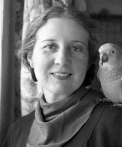 Warszawa. Dzień Matki 2020 - niezwykłe historie kobiet w Muzeum Warszawy