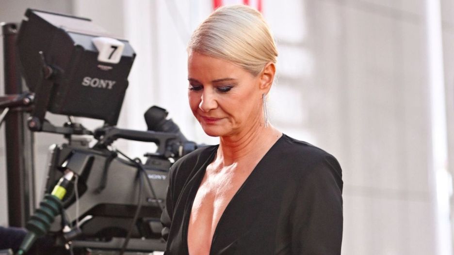 Kożuchowska