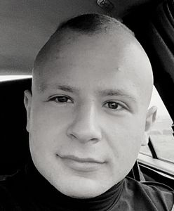 Mateusz Murański nie żyje. Ujawniono przyczynę śmierci