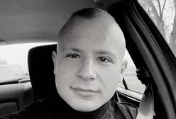 Mateusz Murański nie żyje. Ujawniono przyczynę śmierci