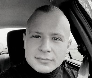 Mateusz Murański nie żyje. Ujawniono przyczynę śmierci