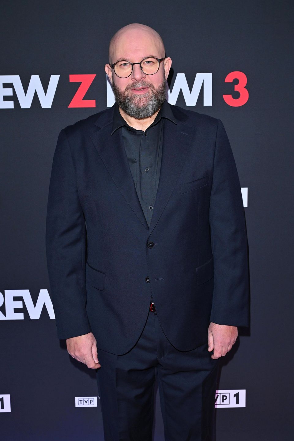Szymon Bobrowski 