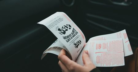 Losowanie Eurojackpot zaskoczyło graczy. Te liczby już były