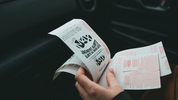 Losowanie Eurojackpot zaskoczyło graczy. Te liczby już były