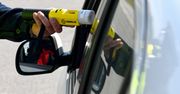 Warszawa. Jechała 180 km/h, była pijana. Teraz stanie przed sądem