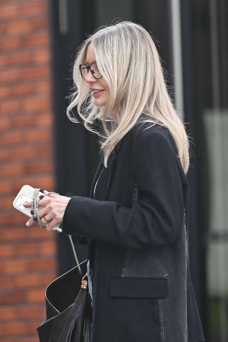 Agnieszka Woźniak-Starak