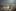 421280092510902088