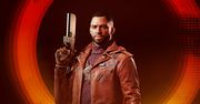 Twórcy Dishonored pozostaną kreatywni dzięki Game Passowi
