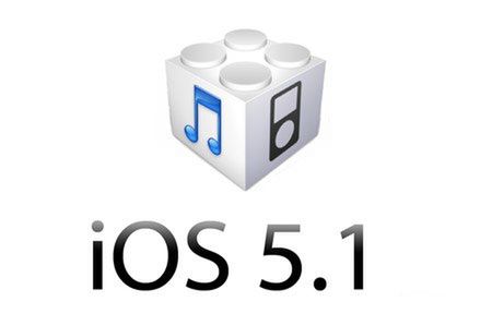 Już teraz zainstaluj i odblokuj iOS 5.1
