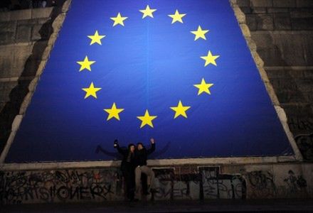 Parlament Europejski zatwierdził pakiet telekomunikacyjny