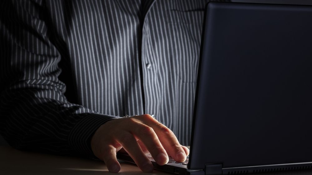 Wirtualne fantazje realnych pedofilów – zagrożenia kryjące się tuż za rogiem 1