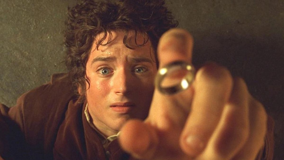 Samsung patentuje pierścień. Jeden, by smartfon naładować… No, prawie 1