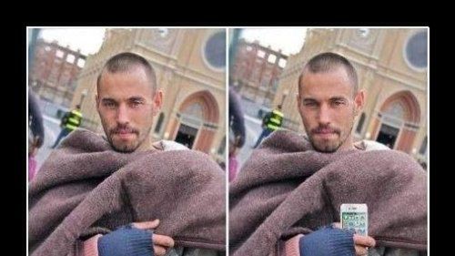 Hipsterzy, hejterzy i zmierzch iPhone'a 1