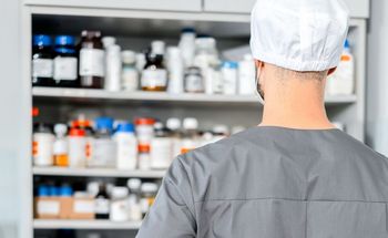Przełom w leczeniu raka trzustki. FDA dała zielone światło