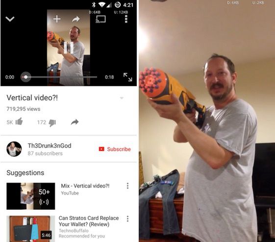 #wSkrócie: minimalne wymagania Windowsa 10 Mobile, wyniki sprzedaży iPhone'ów oraz data premiery Galaxy Note'a 5 4