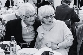 Zmarła Agnieszka Byrska-Zaczyk. Aktorka miała 92 lata