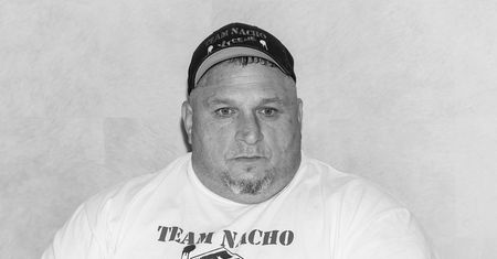 Henry "Nacho" Laun nie żyje. Gwiazdor "Wahlburgers" miał 54 lata