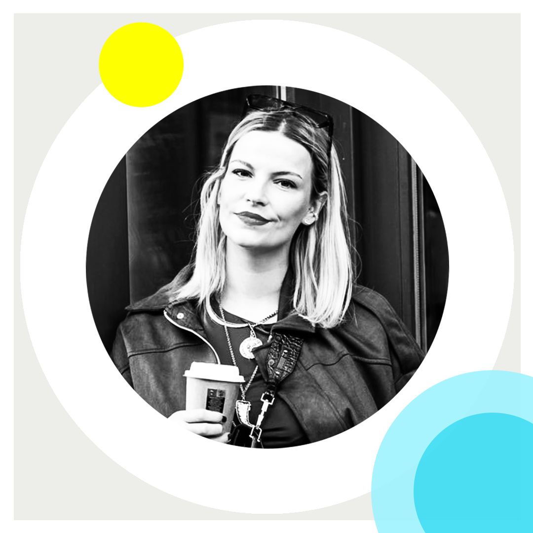 Ruszamy na Toruń i na Metropolię!