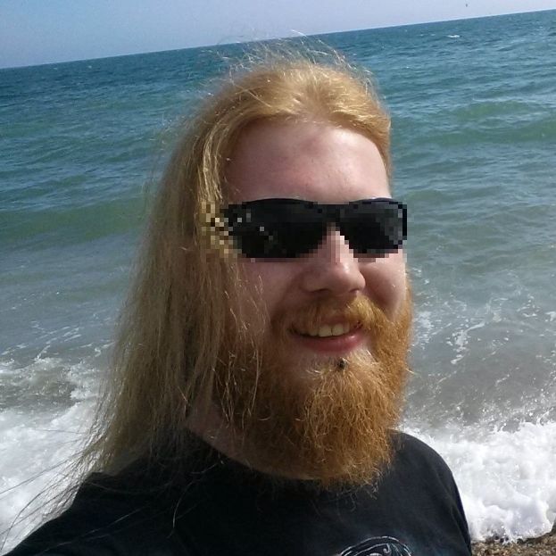 Obraz
