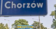 Śląskie: Czy Katowice połączą się z Chorzowem?