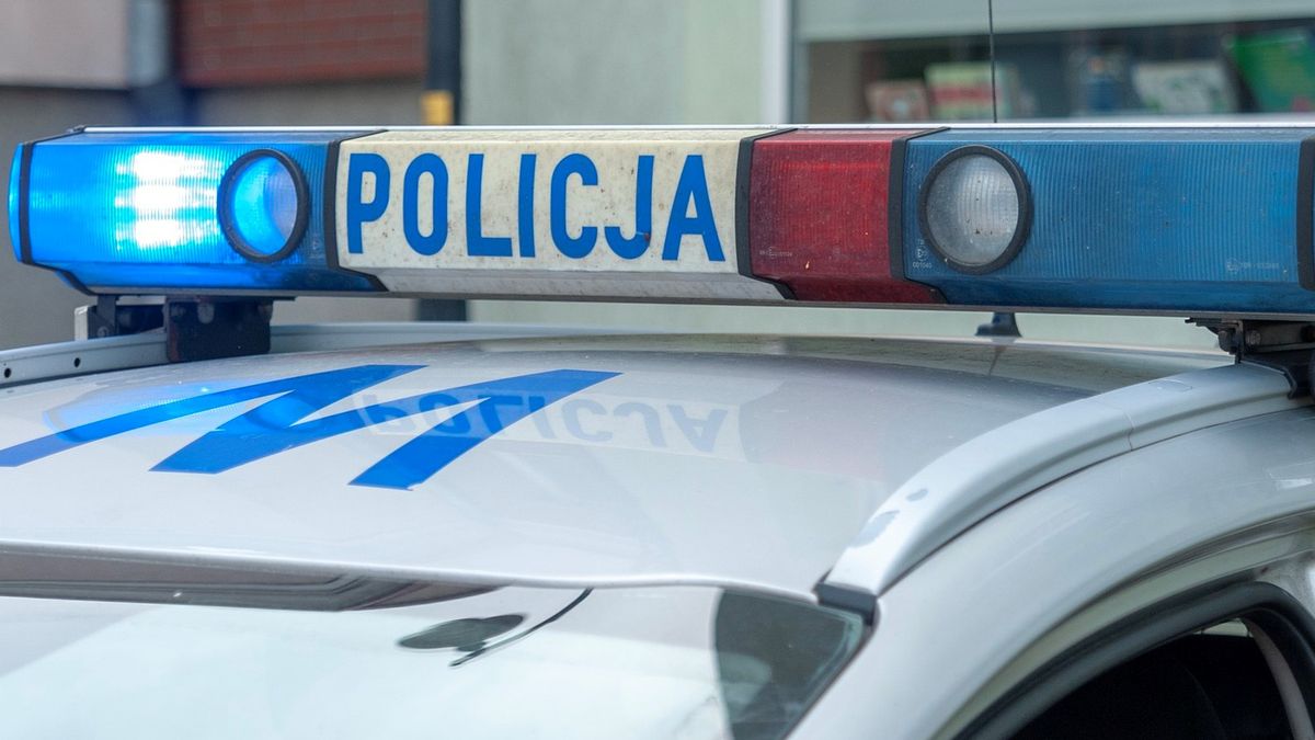 Wójt gminy Kraszewice usłyszy zarzuty 