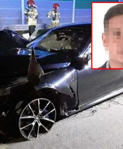 Sebastian M. opuścił areszt w Dubaju. Mamy komentarz adwokata rodziny