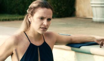 Przebój w kinach. To miał być polski "Wilk z Wall Street"