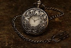 Zmiana czasu już w marcu. Dlaczego przestawiamy zegarki?